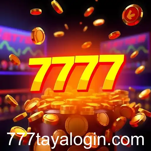 Exploring the Exciting World of Bonuses in Online Gaming with 777taya Login