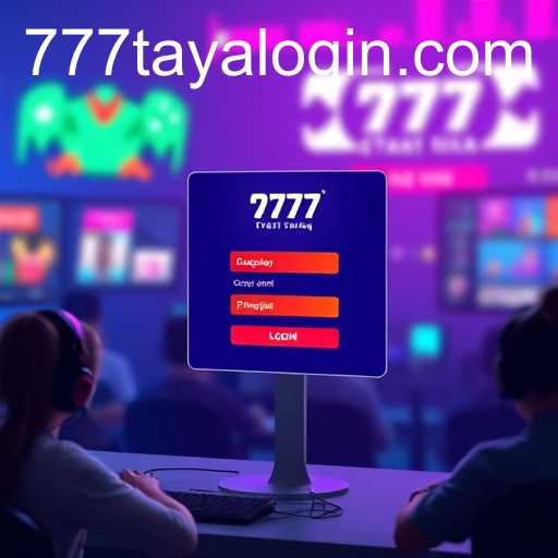 Emerging Trends in Online Gaming Platforms