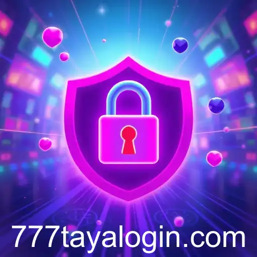 Navigating Access in Modern Online Gaming