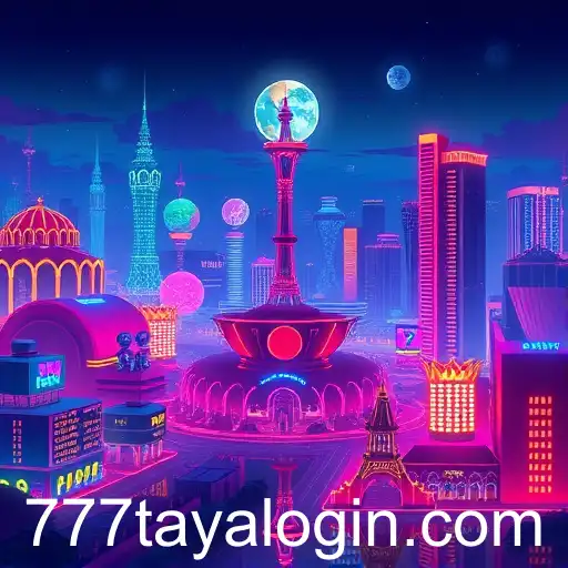 The Rising Influence of Online Gaming Platforms