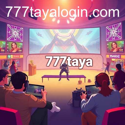 Online Gaming Platforms Revolutionize Entertainment