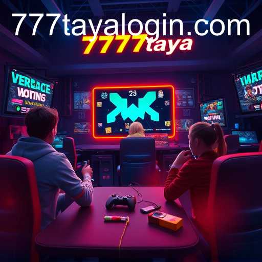 The Rise and Challenges of Online Gaming Platforms