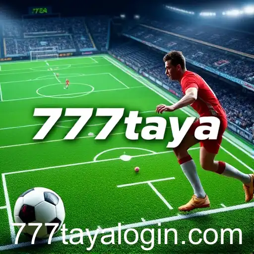 Navigating the World of Sports Betting with 777taya Login